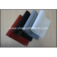 0.30T Silicone Coated Glass Fabric